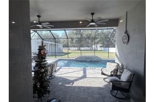 6403 ENGLISH CREEK DRIVE, LAKELAND, FL 33811 Sold 01/02/26