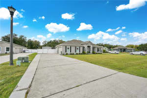 6403 ENGLISH CREEK DRIVE, LAKELAND, FL 33811 Sold 01/02/26