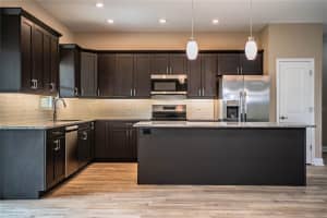 3671 GASKINS ROAD, BARTOW, FL 33830 - MLS#MFRL4957468