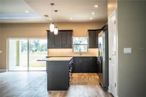 3671 GASKINS ROAD, BARTOW, FL 33830 - MLS#MFRL4957468