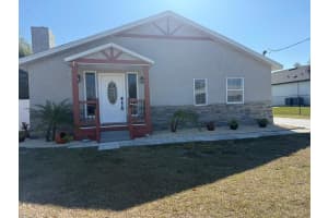 208 CENTER STREET, AUBURNDALE, FL 33823 - MLS#MFRL4957469