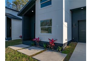 717 13TH STREET, LAKELAND, FL 33805 - MLS#MFRL4957470