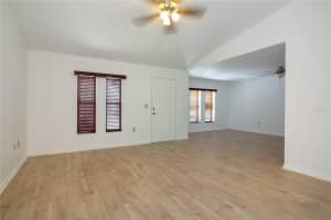 1018 STATION STREET, LAKELAND, FL 33813 - MLS#MFRL4957473