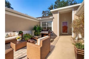 5714 WATER OAK LANE, MULBERRY, FL 33860 - MLS#MFRL4957474