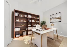 5714 WATER OAK LANE, MULBERRY, FL 33860 - MLS#MFRL4957474