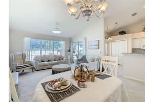 5714 WATER OAK LANE, MULBERRY, FL 33860 - MLS#MFRL4957474