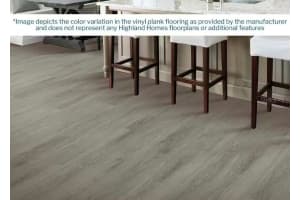 6607 FLOWERING SHRUB STREET, LAKELAND, FL 33810 - MLS#MFRL4957477