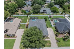 2026 Indian Sky Cir, Lakeland, FL 33813, Sold 11/21/25