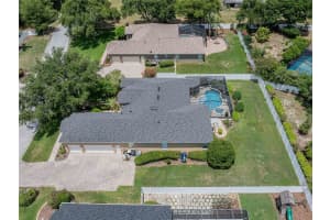 2026 Indian Sky Cir, Lakeland, FL 33813, Sold 11/21/25