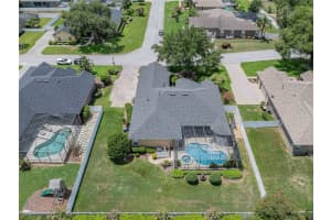 2026 Indian Sky Cir, Lakeland, FL 33813, Sold 11/21/25