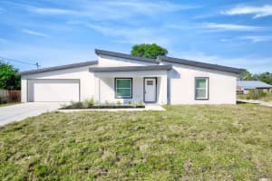 2145 ARCHER ROAD, AVON PARK, FL 33825 - MLS#MFRL4957480