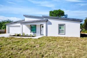 2145 ARCHER ROAD, AVON PARK, FL 33825 - MLS#MFRL4957480