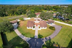 2780 E Sam Allen Rd, PLANT CITY 2780 E Sam Allen Rd, PLANT CITY