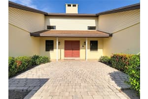 2780 SAM ALLEN ROAD, PLANT CITY, FL 33565 - MLS#MFRL4957488