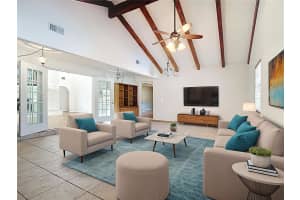 2780 SAM ALLEN ROAD, PLANT CITY, FL 33565 - MLS#MFRL4957488