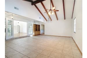 2780 SAM ALLEN ROAD, PLANT CITY, FL 33565 - MLS#MFRL4957488