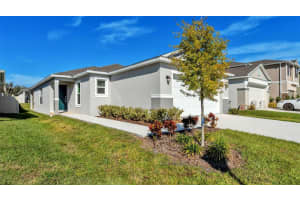 623 ALDER LANE, AUBURNDALE, FL 33823 - MLS#MFRL4957490