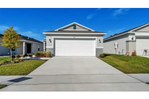 623 ALDER LANE, AUBURNDALE, FL 33823 - MLS#MFRL4957490