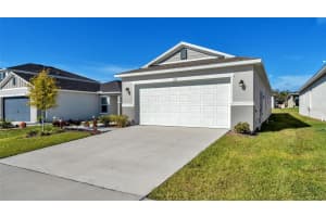 623 ALDER LANE, AUBURNDALE, FL 33823 - MLS#MFRL4957490