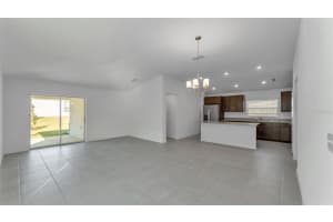 623 ALDER LANE, AUBURNDALE, FL 33823 - MLS#MFRL4957490