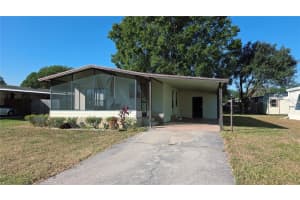 437 Skyline Dr E, LAKELAND 437 Skyline Dr E, LAKELAND