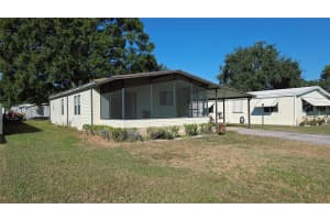 437 SKYLINE DRIVE, LAKELAND, FL 33801 - MLS#MFRL4957492