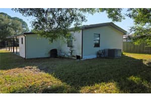 437 SKYLINE DRIVE, LAKELAND, FL 33801 - MLS#MFRL4957492