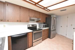 4653 SAN PAULO COURT, LAKELAND, FL 33813 - MLS#MFRL4957493