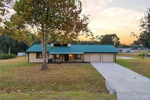 6711 Newman Cir E, LAKELAND