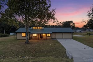 6711 NEWMAN CIRCLE, LAKELAND, FL 33811 Sold 12/26/25