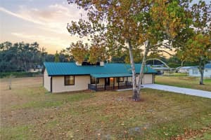6711 NEWMAN CIRCLE, LAKELAND, FL 33811 Sold 12/26/25