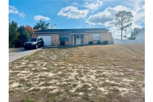 13188 Delbarton St, SPRING HILL