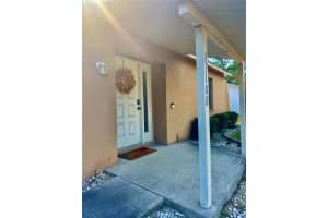 13188 DELBARTON STREET, SPRING HILL, FL 34609 - MLS#MFRL4957496