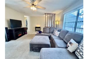 13188 DELBARTON STREET, SPRING HILL, FL 34609 - MLS#MFRL4957496