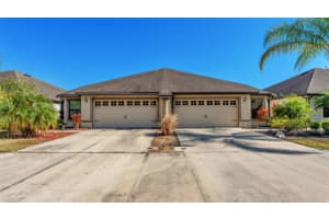 5573 MAGGIORE BOULEVARD, LAKELAND, FL 33805 - MLS#MFRL4957497