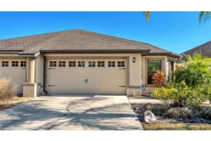 5573 MAGGIORE BOULEVARD, LAKELAND, FL 33805 - MLS#MFRL4957497