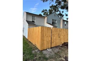 13917 FLETCHERS MILL DRIVE, TAMPA, FL 33613 - MLS#MFRL4957499