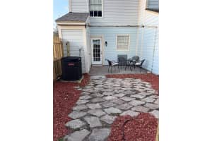 13917 FLETCHERS MILL DRIVE, TAMPA, FL 33613 - MLS#MFRL4957499