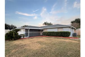 7965 SIOUX LANE, LAKELAND, FL 33810 - MLS#MFRL4957500