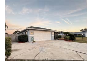 7965 SIOUX LANE, LAKELAND, FL 33810 - MLS#MFRL4957500