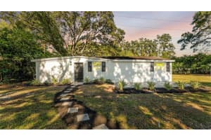 38839 Miller Ave, ZEPHYRHILLS