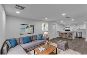 38839 MILLER AVENUE, ZEPHYRHILLS, FL 33542 - MLS#MFRL4957501