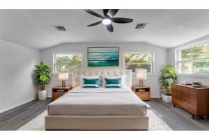 38839 MILLER AVENUE, ZEPHYRHILLS, FL 33542 - MLS#MFRL4957501