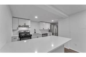 38839 MILLER AVENUE, ZEPHYRHILLS, FL 33542 - MLS#MFRL4957501