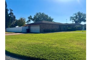 1435 COUNTRY RIDGE DRIVE, LAKELAND, FL 33801 - MLS#MFRL4957503