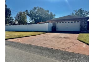 1435 COUNTRY RIDGE DRIVE, LAKELAND, FL 33801 - MLS#MFRL4957503