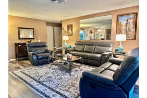 1435 COUNTRY RIDGE DRIVE, LAKELAND, FL 33801 - MLS#MFRL4957503