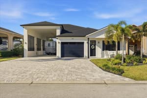 469 Nolane Ln, POLK CITY 469 Nolane Ln, POLK CITY