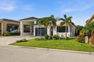 469 NOLANE LANE, POLK CITY, FL 33868 - MLS#MFRL4957506