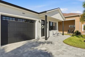 469 NOLANE LANE, POLK CITY, FL 33868 - MLS#MFRL4957506